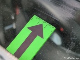  Mercedes  CLA-Klasse 200 D 8G-DCT  12 #31