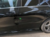  Mercedes  CLA-Klasse 200 D 8G-DCT  12 #32