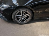  Mercedes  CLA-Klasse 200 D 8G-DCT  12 #34