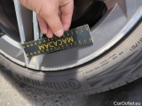  Mercedes  CLA-Klasse 200 D 8G-DCT  12 #35