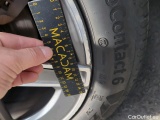  Mercedes  CLA-Klasse 200 D 8G-DCT  12 #39