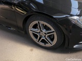  Mercedes  CLA-Klasse 200 D 8G-DCT  12 #41