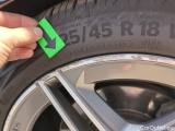  Mercedes  CLA-Klasse 200 D 8G-DCT  12 #43