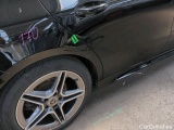 Mercedes  CLA-Klasse 200 D 8G-DCT  12 #44