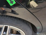  Mercedes  CLA-Klasse 200 D 8G-DCT  12 #45