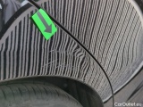 Mercedes  CLA-Klasse 200 D 8G-DCT  12 #46