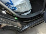 Mercedes  CLA-Klasse 200 D 8G-DCT  12 #47