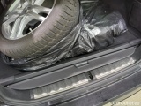 Bmw  Serie 3 TOURING AUT.  13 #5