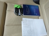  Bmw  Serie 3 TOURING AUT.  13 #7