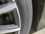  Bmw  Serie 3 TOURING AUT.  13 #8