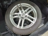  Bmw  Serie 3 TOURING AUT.  13 #10