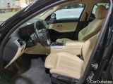  Bmw  Serie 3 TOURING AUT.  13 #11