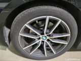  Bmw  Serie 3 TOURING AUT.  13 #12