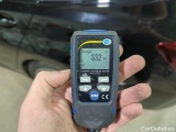  Bmw  Serie 3 TOURING AUT.  13 #14
