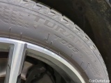  Bmw  Serie 3 TOURING AUT.  13 #16