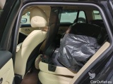  Bmw  Serie 3 TOURING AUT.  13 #18