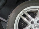  Bmw  Serie 3 TOURING AUT.  13 #19