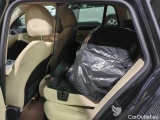  Bmw  Serie 3 TOURING AUT.  13 #20