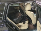  Bmw  Serie 3 TOURING AUT.  13 #21