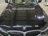  Bmw  Serie 3 TOURING AUT.  13 #22