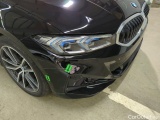  Bmw  Serie 3 TOURING AUT.  13 #24