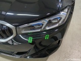  Bmw  Serie 3 TOURING AUT.  13 #27