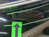  Bmw  Serie 3 TOURING AUT.  13 #28
