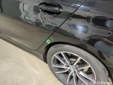  Bmw  Serie 3 TOURING AUT.  13 #33