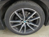  Bmw  Serie 3 TOURING AUT.  13 #37