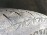  Bmw  Serie 3 TOURING AUT.  13 #38