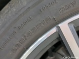  Bmw  Serie 3 TOURING AUT.  13 #39