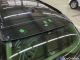  Bmw  Serie 3 TOURING AUT.  13 #40