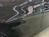  Bmw  Serie 3 TOURING AUT.  13 #47