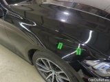  Bmw  Serie 3 TOURING AUT.  13 #49