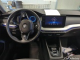  Skoda  Octavia COMBI 1.4 TSI IV DSG  14 #3