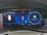 Skoda  Octavia COMBI 1.4 TSI IV DSG  14 #4