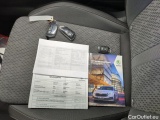  Skoda  Octavia COMBI 1.4 TSI IV DSG  14 #7