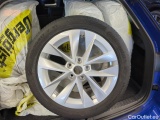  Skoda  Octavia COMBI 1.4 TSI IV DSG  14 #9