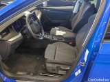  Skoda  Octavia COMBI 1.4 TSI IV DSG  14 #10