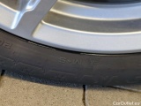  Skoda  Octavia COMBI 1.4 TSI IV DSG  14 #13