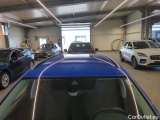  Skoda  Octavia COMBI 1.4 TSI IV DSG  14 #17