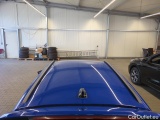  Skoda  Octavia COMBI 1.4 TSI IV DSG  14 #18