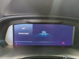  Skoda  Octavia COMBI 1.4 TSI IV DSG  14 #19
