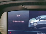  Skoda  Octavia COMBI 1.4 TSI IV DSG  14 #20