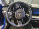  Skoda  Octavia COMBI 1.4 TSI IV DSG  14 #21