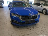  Skoda  Octavia COMBI 1.4 TSI IV DSG  14 #25