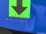  Skoda  Octavia COMBI 1.4 TSI IV DSG  14 #26