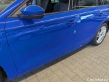  Skoda  Octavia COMBI 1.4 TSI IV DSG  14 #27