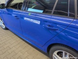  Skoda  Octavia COMBI 1.4 TSI IV DSG  14 #29