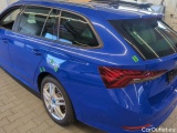  Skoda  Octavia COMBI 1.4 TSI IV DSG  14 #31
